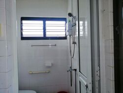 Blk 466 Hong Kah Ville (Jurong West), HDB 4 Rooms #435618091